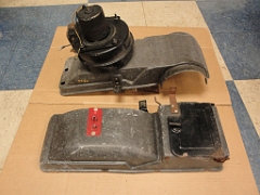 6s161 Heater Box 2